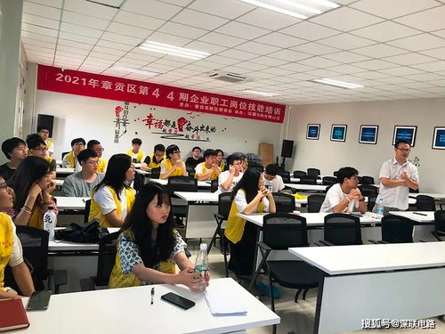 相聚深联电路板厂，展望未来 编程猫温州学习中心的理工大学实习新篇章