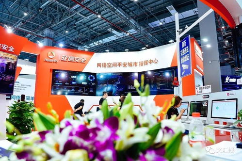 细思恐极 你的隐私正在不知不觉中泄露，编程猫温州学习中心教你守护之道